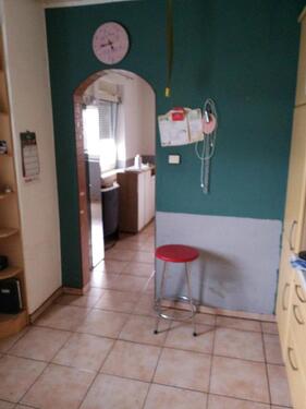 Foto - 6 Zimmer Einfamilienhaus zur Miete in Windeck