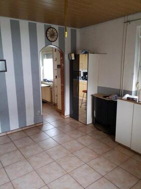 Foto - Einfamilienhaus in Windeck zur Miete