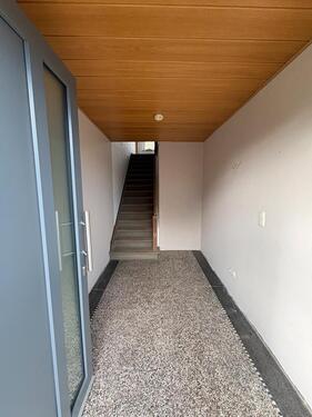 Foto - Schöne helle 3 Zimmer Wohnung - 700,00&nbsp;EUR Kaltmiete, ca.&nbsp; 85,00&nbsp;m&sup2;