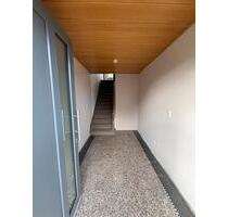 Schöne helle 3 Zimmer Wohnung - 700,00&nbsp;EUR Kaltmiete, ca.&nbsp; 85,00&nbsp;m&sup2; in Rinteln (PLZ: 31737)