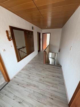 Foto - 3 Zimmer Etagenwohnung zur Miete in Rinteln