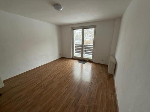 Foto - 4 Zimmer Etagenwohnung zur Miete in Leuna