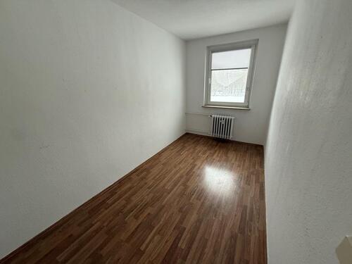 Foto - 4 Zimmer Etagenwohnung in Leuna