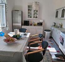 2 Zimmer zur Untermiete - 400,00&nbsp;EUR Kaltmiete, ca.&nbsp; 50,00&nbsp;m&sup2; in München (PLZ: 80636) Maxvorstadt