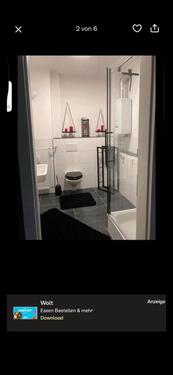 Foto - 3 Zimmer Wohnung MG Waldhausen- Neu