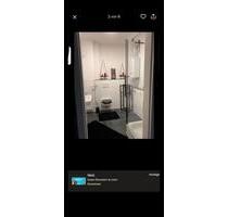 3 Zimmer Wohnung MG Waldhausen- Neu - Mönchengladbach