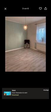 Foto - 3 Zimmer Etagenwohnung zur Miete in Mönchengladbach