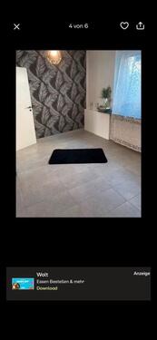 Foto - 3 Zimmer Etagenwohnung in Mönchengladbach