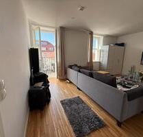 Große Zimmer Vermieten - 700,00&nbsp;EUR Kaltmiete, ca.&nbsp; 50,00&nbsp;m&sup2; in Berlin (PLZ: 13591) Spandau