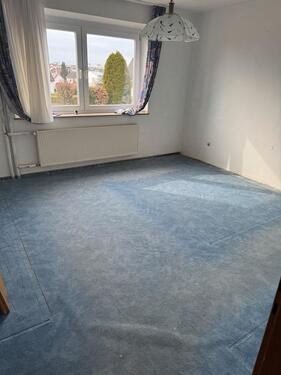 Foto - 7 Zimmer Einfamilienhaus in Wemding