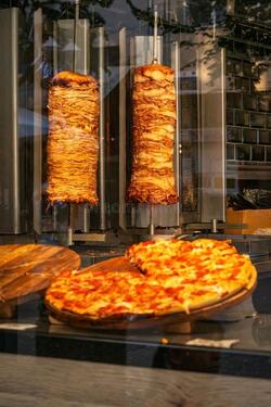 Foto - Gastronomiefläche NeustadtWied - 1.100,00&nbsp;EUR Kaltmiete, ca.&nbsp; 180,00&nbsp;m&sup2;