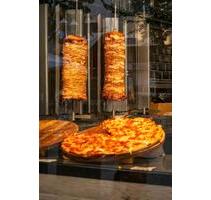 Gastronomiefläche NeustadtWied - 1.100,00&nbsp;EUR Kaltmiete, ca.&nbsp; 180,00&nbsp;m&sup2; in Neustadt (Wied) (PLZ: 53577) Hombach