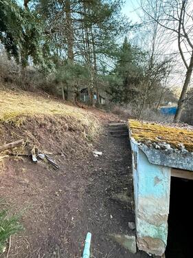Foto - Bungalow in Coburg zum Kaufen