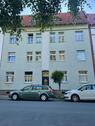 Foto - Schöne 2 Raum Wohnung im 2. Obergeschoss in Halberstadt