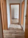Foto - 2 Zimmer Etagenwohnung zur Miete in Halberstadt