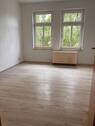 Foto - 2 Zimmer Etagenwohnung in Halberstadt