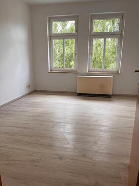 Foto - 2 Zimmer Etagenwohnung in Halberstadt