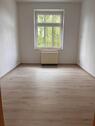 Foto - Etagenwohnung in Halberstadt zur Miete