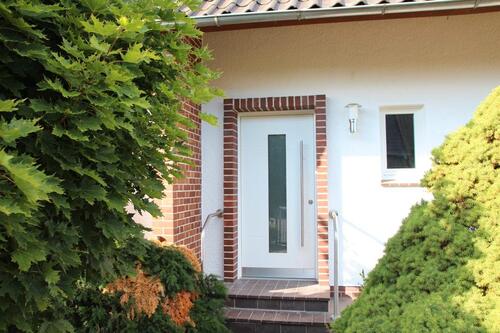 Foto - 5 Zimmer Einfamilienhaus zur Miete in Bergen