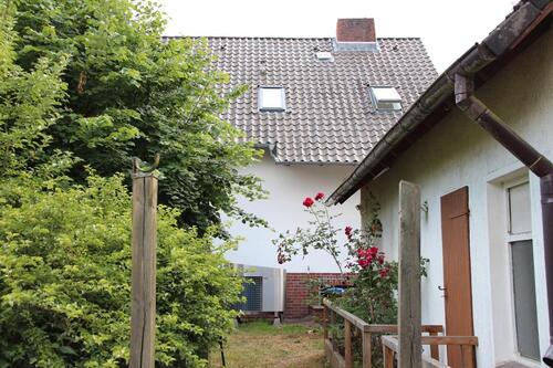 Foto - 5 Zimmer Einfamilienhaus in Bergen