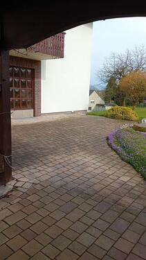 Foto - 14 Zimmer Mehrfamilienhaus, Wohnhaus zum Kaufen in Borgentreich