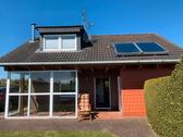 Foto - Ferienhaus am vereinseigenem See