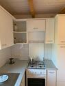 Foto - 3 Zimmer Einfamilienhaus zum Kaufen in Zetel