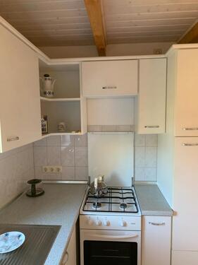 Foto - 3 Zimmer Einfamilienhaus zum Kaufen in Zetel