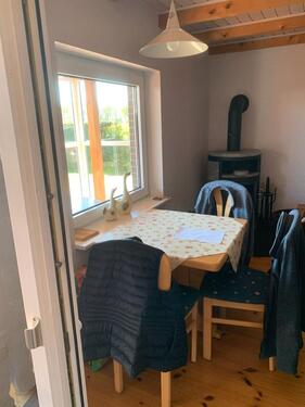 Foto - 3 Zimmer Einfamilienhaus in Zetel