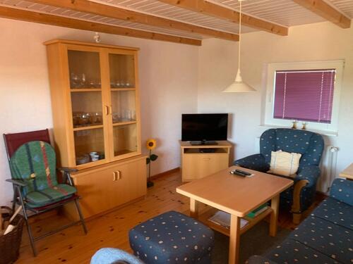 Foto - Einfamilienhaus in Zetel zum Kaufen