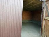 Foto - andere in Schwenningen