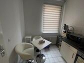 Foto - Untermiete 1 Zimmer Wohnung - 1.100,00&nbsp;EUR Kaltmiete, ca.&nbsp; 15,00&nbsp;m&sup2;