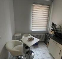 Untermiete 1 Zimmer Wohnung - 1.100,00&nbsp;EUR Kaltmiete, ca.&nbsp; 15,00&nbsp;m&sup2; in Berlin (PLZ: 10557) Mitte