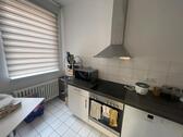 Foto - 1 Zimmer Etagenwohnung zur Miete in Berlin