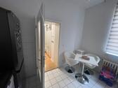 Foto - Etagenwohnung in Berlin zur Miete