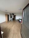 Foto - Mietwohnung 1Zimmer - 680,00&nbsp;EUR Kaltmiete, ca.&nbsp; 50,00&nbsp;m&sup2;