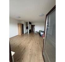 Mietwohnung 1Zimmer - 680,00&nbsp;EUR Kaltmiete, ca.&nbsp; 50,00&nbsp;m&sup2; in Germersheim (PLZ: 76726)
