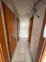Foto - 1 Zimmer Etagenwohnung zur Miete in Germersheim