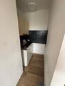 Foto - 1 Zimmer Etagenwohnung in Germersheim