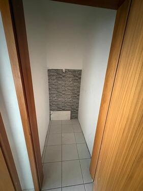 Foto - Etagenwohnung in Germersheim zur Miete