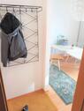 Foto - 1 Zimmer Etagenwohnung in Dresden