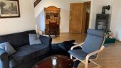 Foto - 4 Zimmer Maisonettenwohnung in Barum