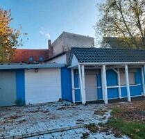 Bungalow zu vermieten - 250,00&nbsp;EUR Kaltmiete, ca.&nbsp; 50,00&nbsp;m&sup2; in Staßfurt (PLZ: 39418)