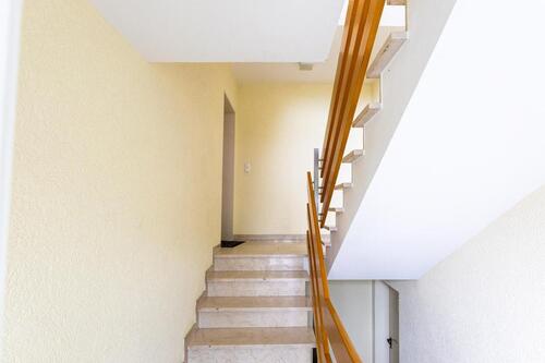 Foto - Dachgeschoßwohnung in Paderborn zum Kaufen