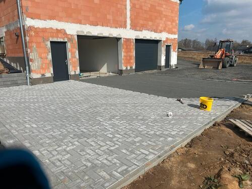 Foto - Lagerhalle Halle - 360,00&nbsp;EUR Kaltmiete, ca.&nbsp; 52,00&nbsp;m&sup2;