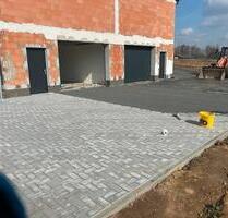 Lagerhalle Halle - 360,00&nbsp;EUR Kaltmiete, ca.&nbsp; 52,00&nbsp;m&sup2; in Neustadt (Hessen) (PLZ: 35279)