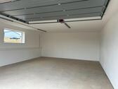 Foto - andere in Neustadt (Hessen)