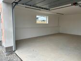 Foto - andere in Neustadt (Hessen) zur Miete