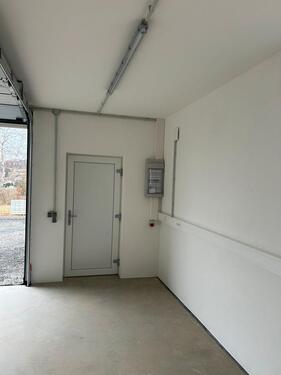 Foto - 