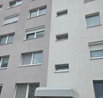2-Raum Wohnung - 39.900,00 EUR Kaufpreis, ca. 55,00 m² in Plauen (PLZ: 08529) Alt Chrieschwitz 2-Raum Wohnung - 39.900,00 EUR Kaufpreis, ca. 55,00 m² in Plauen (PLZ: 08529) Alt Chrieschwitz